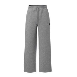 Firetrap Mens Modern Pants / Gray
